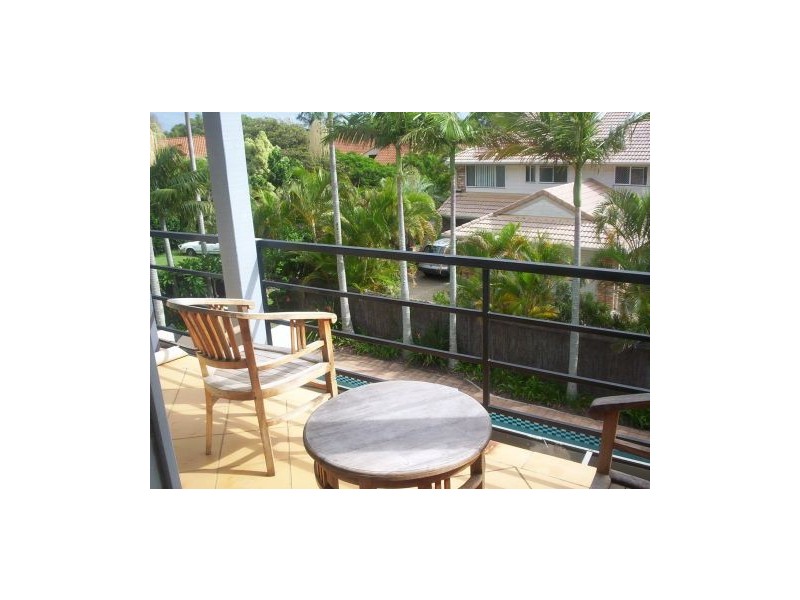 3/24 Kipling Street, Byron Bay NSW 2481