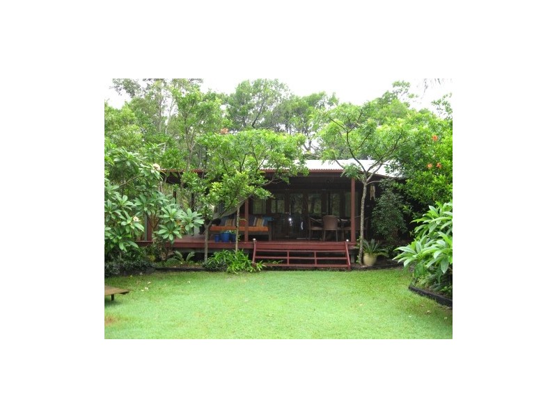 8 Oceanside Place, Byron Bay NSW 2481