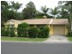 41 Beech Drive, Suffolk Park NSW 2481