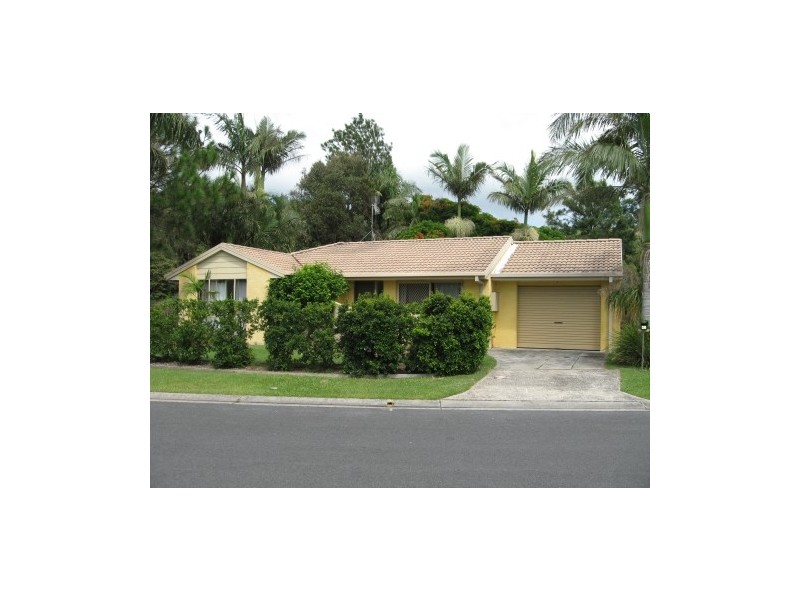 41 Beech Drive, Suffolk Park NSW 2481