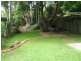 41 Beech Drive, Suffolk Park NSW 2481