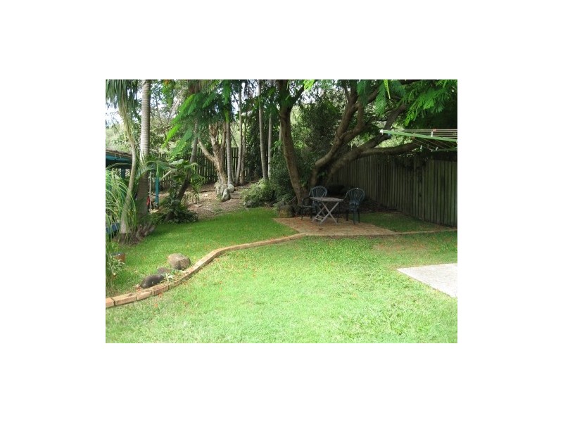 41 Beech Drive, Suffolk Park NSW 2481