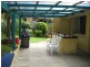 41 Beech Drive, Suffolk Park NSW 2481