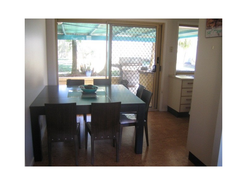 41 Beech Drive, Suffolk Park NSW 2481