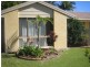 41 Beech Drive, Suffolk Park NSW 2481