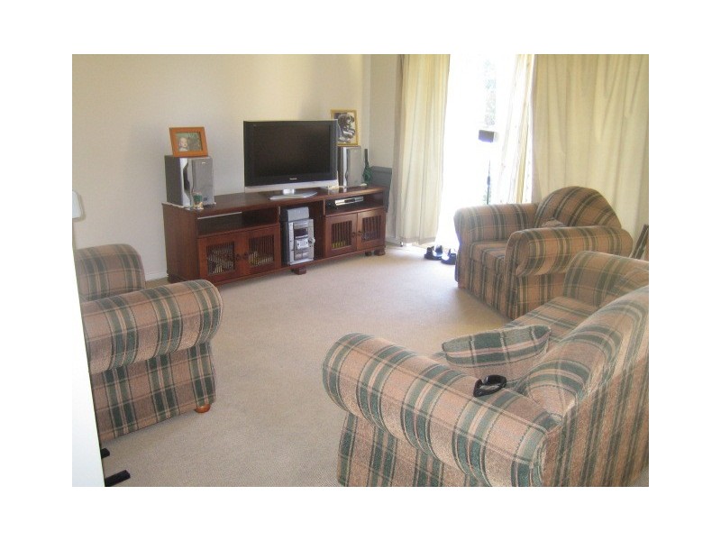 41 Beech Drive, Suffolk Park NSW 2481
