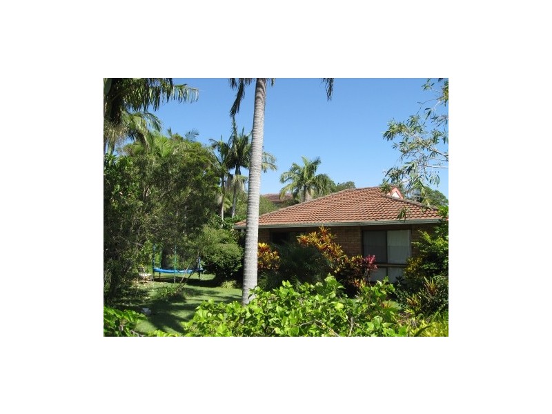 5/22 Mackay Street, Byron Bay NSW 2481