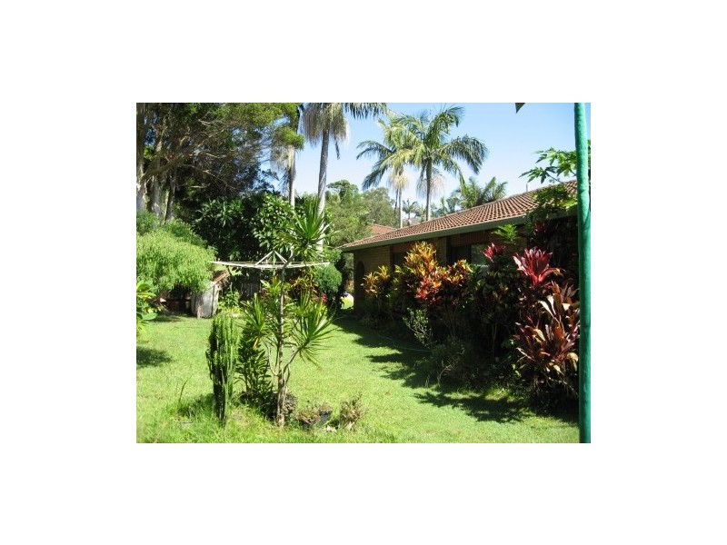 5/22 Mackay Street, Byron Bay NSW 2481