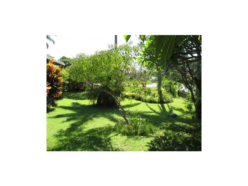 5/22 Mackay Street, Byron Bay NSW 2481