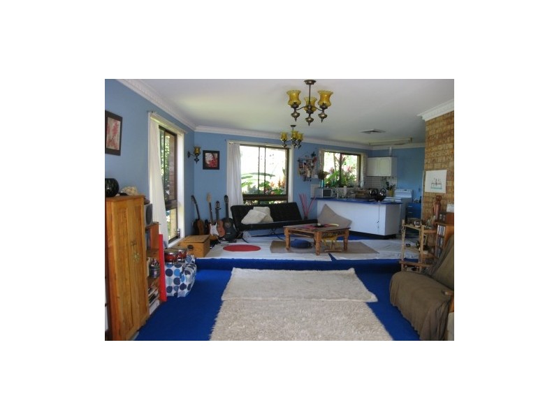 5/22 Mackay Street, Byron Bay NSW 2481