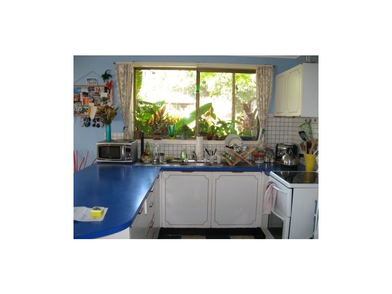 5/22 Mackay Street, Byron Bay NSW 2481