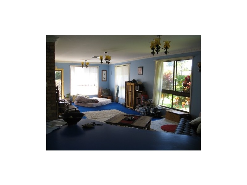 5/22 Mackay Street, Byron Bay NSW 2481