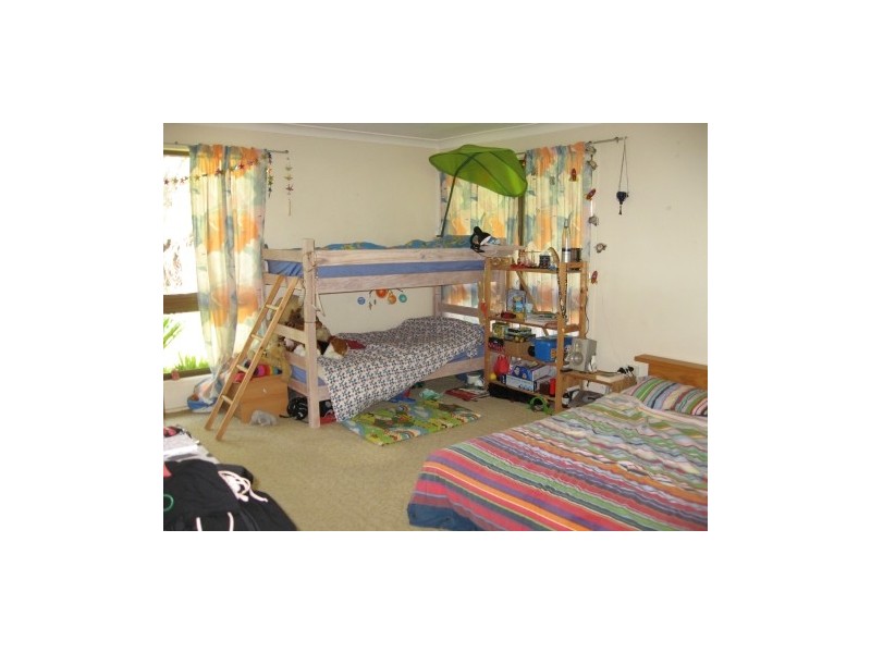 5/22 Mackay Street, Byron Bay NSW 2481