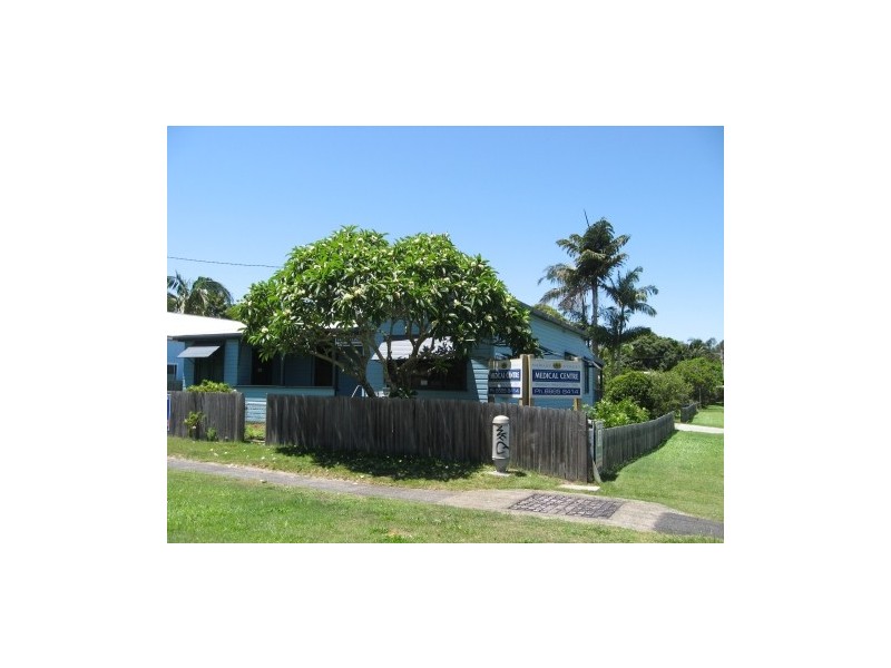 58 Shirley Street, Byron Bay NSW 2481