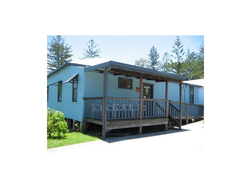 58 Shirley Street, Byron Bay NSW 2481