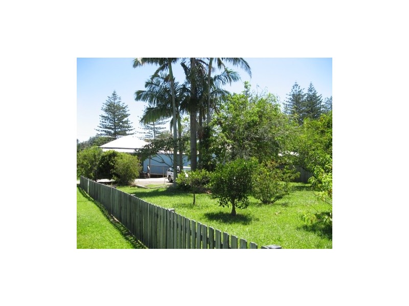 58 Shirley Street, Byron Bay NSW 2481