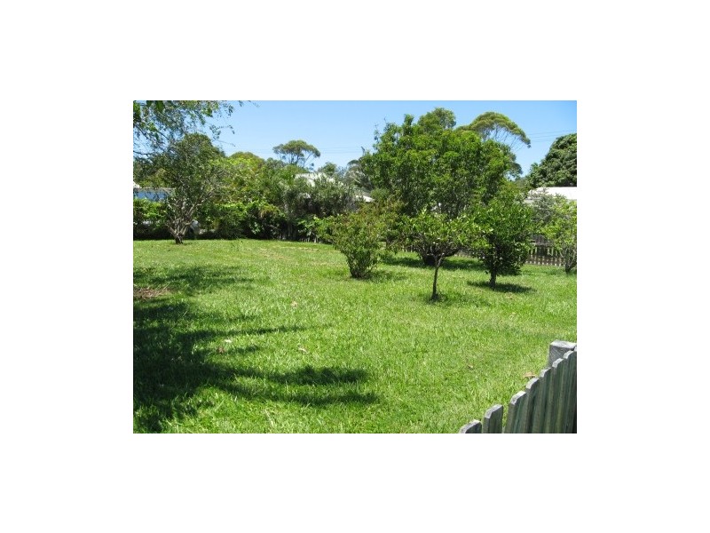 58 Shirley Street, Byron Bay NSW 2481