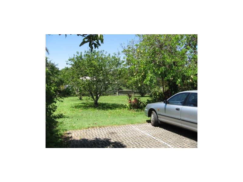 58 Shirley Street, Byron Bay NSW 2481