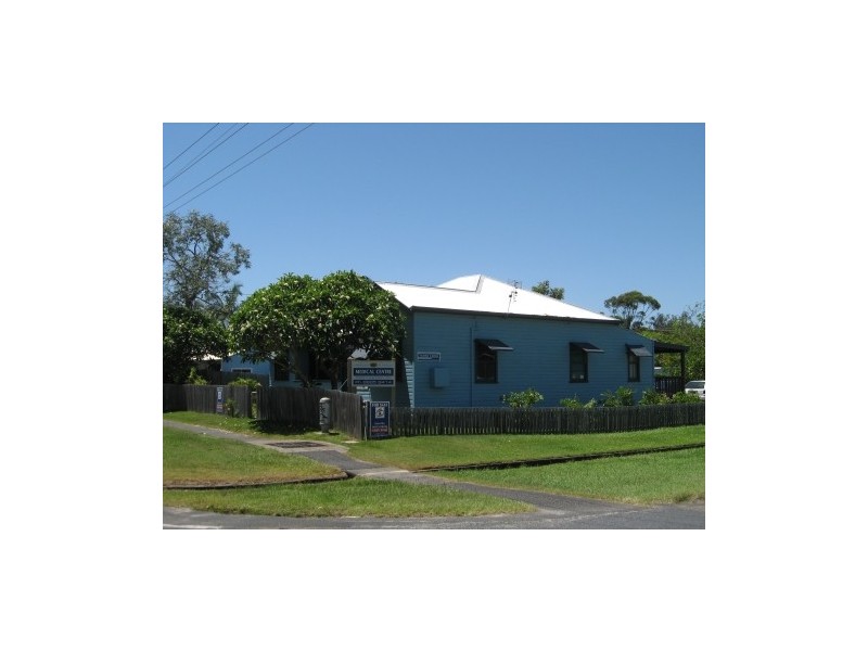 58 Shirley Street, Byron Bay NSW 2481