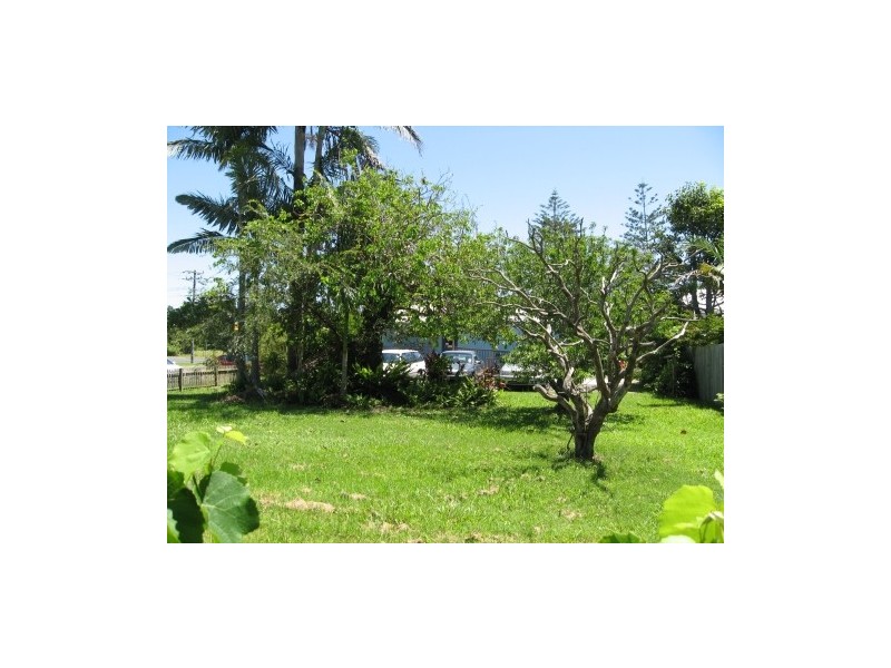 58 Shirley Street, Byron Bay NSW 2481