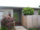 1 Dylan Lane, Byron Bay NSW 2481