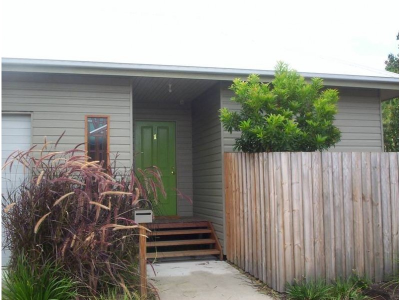 1 Dylan Lane, Byron Bay NSW 2481