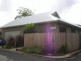 1 Dylan Lane, Byron Bay NSW 2481