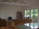 1 Dylan Lane, Byron Bay NSW 2481