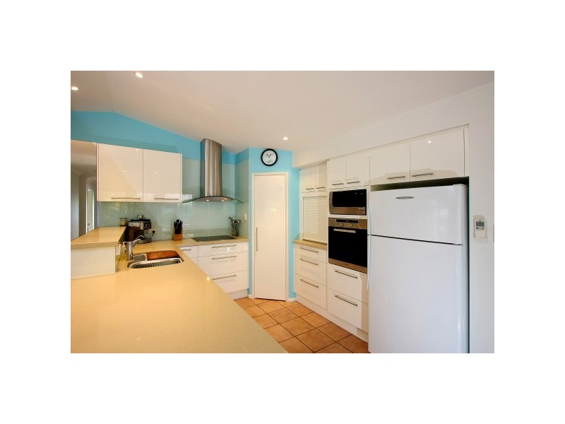 25 Caniaba Crescent, Byron Bay NSW 2481