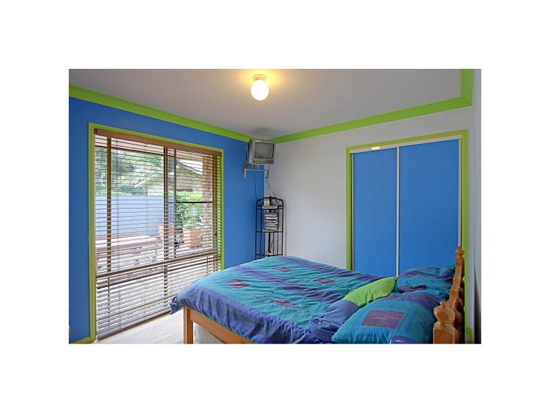 25 Caniaba Crescent, Byron Bay NSW 2481