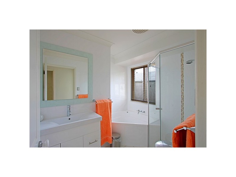 25 Caniaba Crescent, Byron Bay NSW 2481