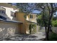 1/50 Armstrong St, Suffolk Park NSW 2481