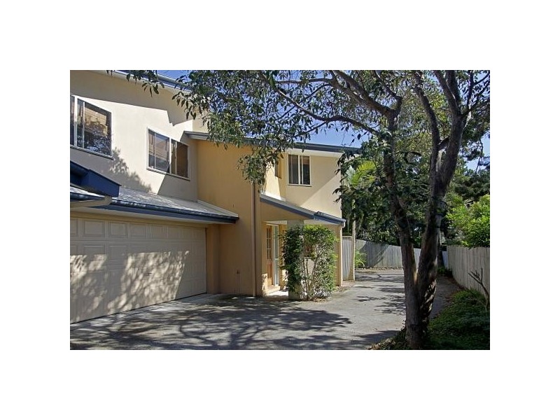 1/50 Armstrong St, Suffolk Park NSW 2481