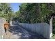 1/50 Armstrong St, Suffolk Park NSW 2481
