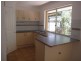 1/50 Armstrong St, Suffolk Park NSW 2481