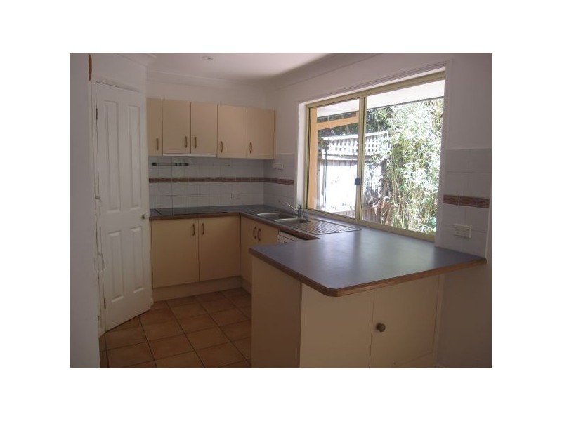 1/50 Armstrong St, Suffolk Park NSW 2481
