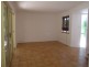 1/50 Armstrong St, Suffolk Park NSW 2481