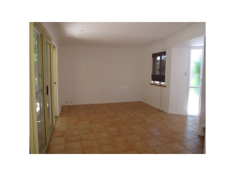 1/50 Armstrong St, Suffolk Park NSW 2481