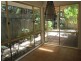 1/50 Armstrong St, Suffolk Park NSW 2481