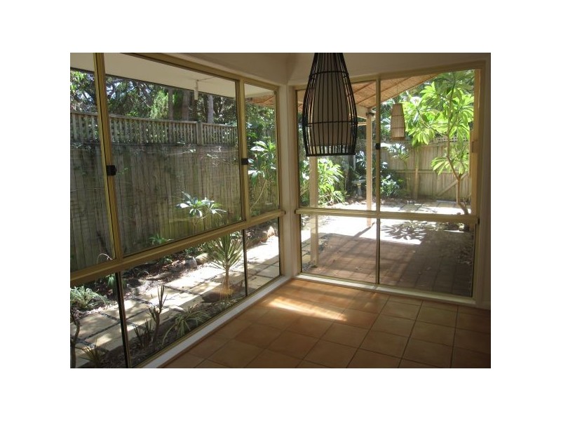 1/50 Armstrong St, Suffolk Park NSW 2481