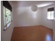 1/50 Armstrong St, Suffolk Park NSW 2481