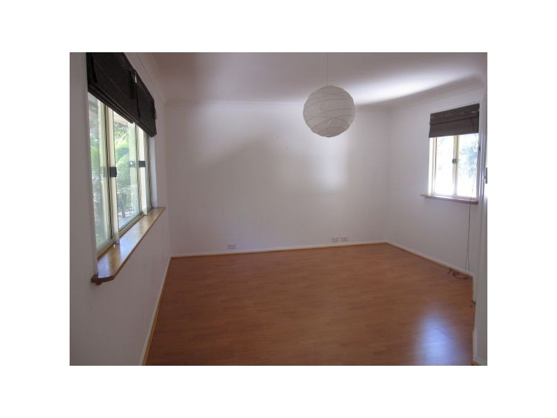 1/50 Armstrong St, Suffolk Park NSW 2481