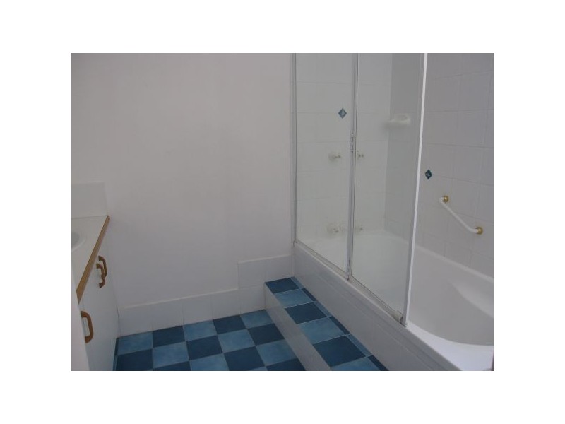 1/50 Armstrong St, Suffolk Park NSW 2481