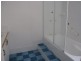 1/50 Armstrong St, Suffolk Park NSW 2481