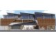 140-142 Jonson Street, Byron Bay NSW 2481