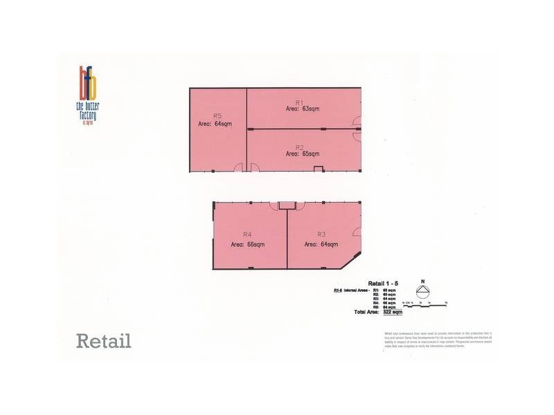 140-142 Jonson Street, Byron Bay NSW 2481