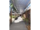 140-142 Jonson Street, Byron Bay NSW 2481