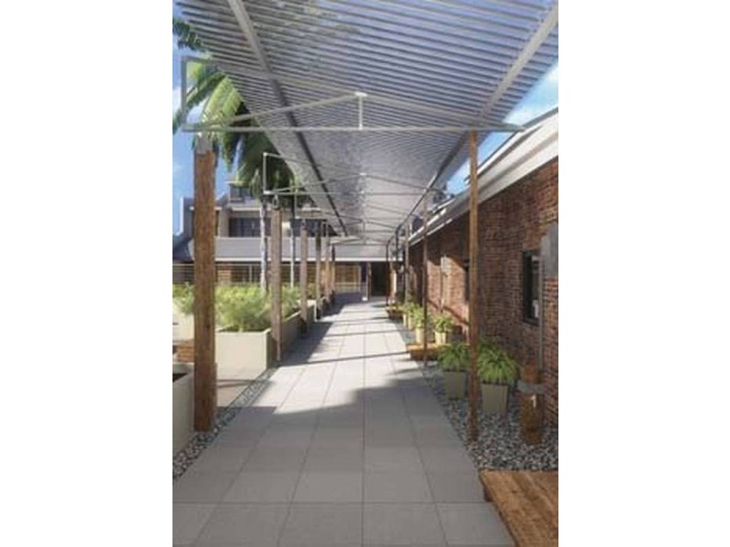 140-142 Jonson Street, Byron Bay NSW 2481