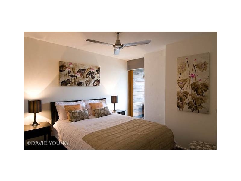 140-142 Jonson Street, Byron Bay NSW 2481