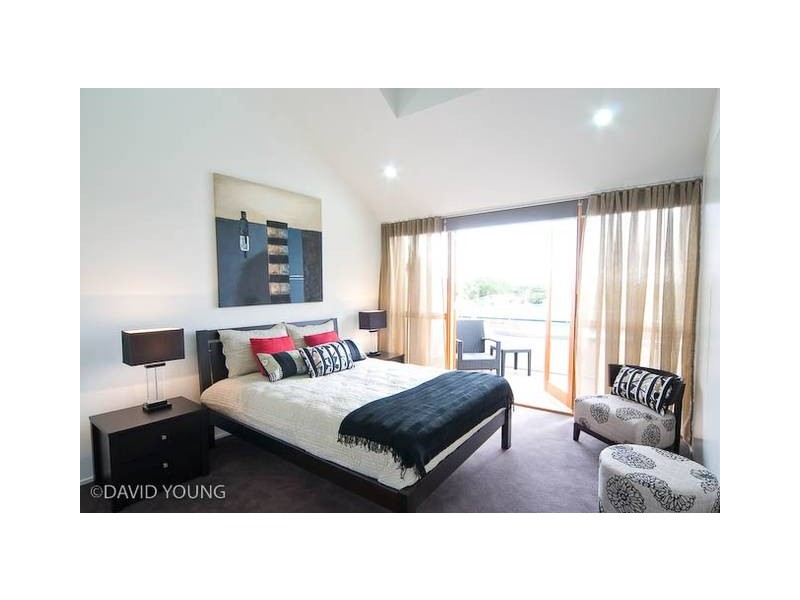 140-142 Jonson Street, Byron Bay NSW 2481